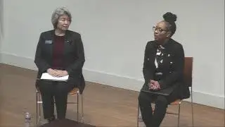 Engineering Student Services, Berkeley Engineering Live Stream