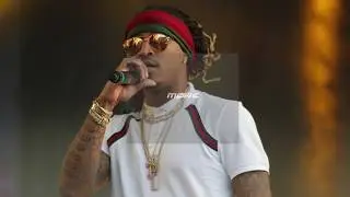 Hip Hop Talent, Brands & Marketing - The Hip-Hoppreneur