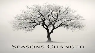 Seasons Changed &ndash; A Love Song About Letting Go | E Street Music #originalsong #originalmusic