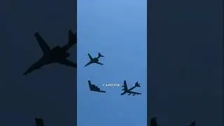 Индийская противобункерная ракета против GBU-57 &mdash; в 3 раза больше полезной нагрузки!