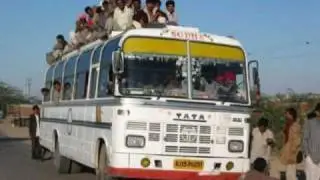 nachattar chatta- bus chali virkan di