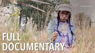 Realms of Resilience | Full Film | ALL ARTS Artist in Residence