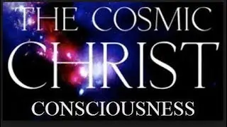 Cosmic Antichrist - New Age Deception