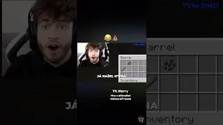 H*VNA😂😂💩 #funny #humor #twitch #minecraft @OGY @Morryeej @hunac #humour