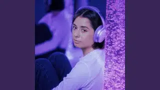 Noise Cancelling Headphones