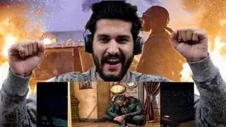 Emiway Bantai  - PAGAL SA RAPPER (OFFICIAL MUSIC VIDEO) Reaction & Review | Ishan Says