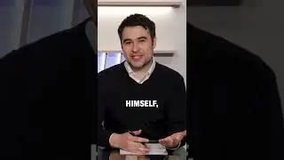 Music NFTs Explained