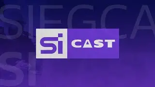 Contabilidade e Gest&atilde;o de Empresas | SIEGCast com Douglas Gomes, Altair Alves & Sadrak Freitas.