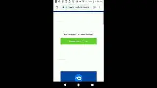 How to download PACYBITS 19 mod APK!!! (LINK IN DESCRIPTION!!!)