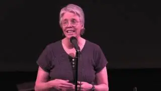 Laura Deal 
