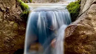 Some of our favorite water features by Memphis Water Gardens - Master Certified Aquascape Contractor