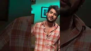 just funny 🤣🤣🤣 Manas Tejaswini l #trending #vairalshort #song #ytshorts #wedding #comedy #funny