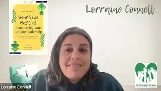 Peer Impact Program Video