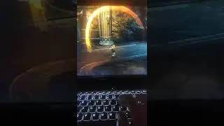 60fps god of war 3 rpcs3 emulator gameplay
