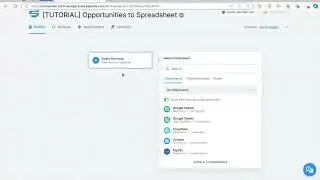 Keboola Getting Started &ndash; Part 4: Automating Your Data Flows