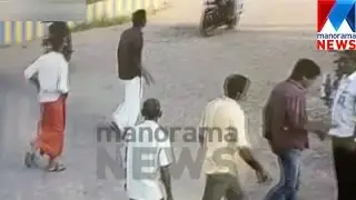 Gunda attack in Kochi ; Police fails to ensure proper probe  | Manorama News