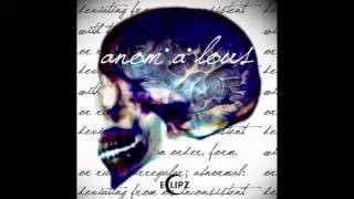 E-Clipz -Rock Bottom feat Liv Fli & Phee the emcee (prod by SNR)