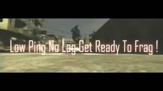 USA  and Canada dedicated game servers provider; server rent service for gamer