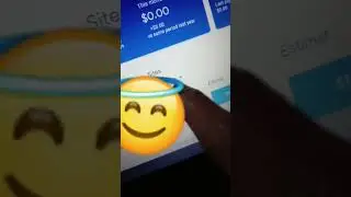 Adsense Loading method available for sell #moonrise #moonrisesong #ad #shorts