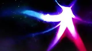 Skepta x Wizkid - Energy [ Stay Far Away ] [  slowed ]