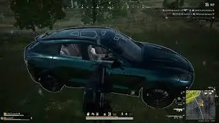 PLAYERUNKNOWN'S BATTLEGROUNDS 2026 01 08   00 39 37 35 DVR