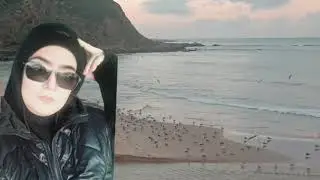 عاجل🙆حمو اعتارف و باع رياكشن مقابل سكات الرباطية و عطا العهد و باع برخا و ملقاش الشاري 😁