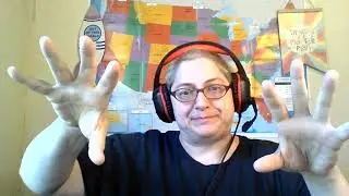 Cambly Subscription CODES, Profiles and Advice!