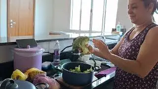 #olha como foi a minha quinta-feira e o que eu fiz nesse dia.