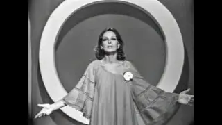 Marie Lafor&ecirc;t - 