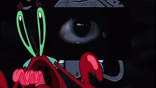 Because I'm All Out Of Money Meme Compilation (2023)