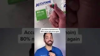 #duet with @ralphyperdomo  acne glow up #accutane #isotretinoin #acne #dermdoctor #dermatologist #D