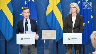 Sänkt skatt för alla