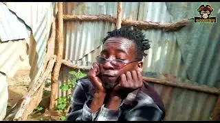 Warembo waona matako LIVE MTWARA#comedy #function #duet #funny #haveitoldyoulatelythatiloveyou 