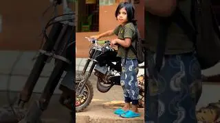 best bike for kids #dirtbike