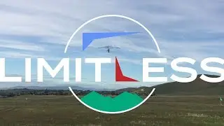 LIMITLESS-Our best runs in Hollister