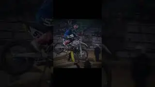 This is magic #enduro #bkflyingangel #noreply #visualart