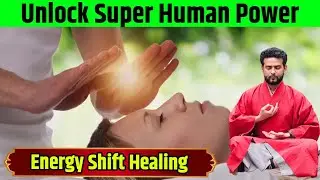 New Japanese Reiki Energy Healing Sessions