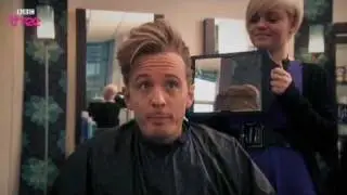 How Not To Live Your Life - 6 Haircuts Don would say 