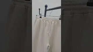 Стиль + комфорт = идеальная форма