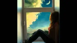 Auran Tripp - Leka Nosht (underground track)