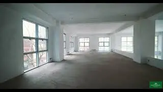 Commercial Offices to let in Westlands