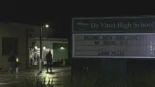 Enrollment drop pushes Davis schools to weigh closure plans