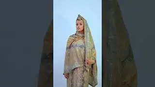 DHARKA XIRTO WAAD XIRAN KARTI LKN HAPPY AHMED MAGAREYSIIN