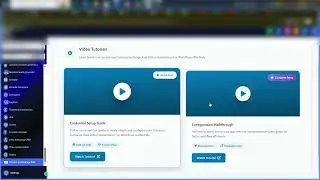 Currency Exchange Rate Action Automation for Workflows: Complete Setup Tutorial