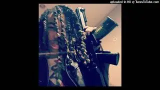 (free) che x natecxo type beat mollymollymolly (prod. paardes)
