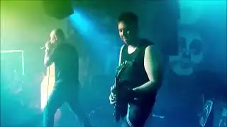 Warlak Full Video