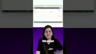 Конвертируйте HTML в WordPress &hearts;️