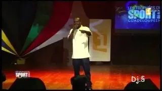 EDSON X - An ka sonjé