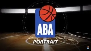 The story of Bojan Trajkovski