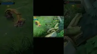 Leslay iq 999#shorts#gameplay #mlbbleslay#waynegaming
